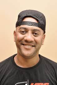 South Africa's Leading Label Manufacturer