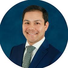 Our Team of Financial Experts