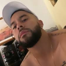 Juan David Assa Galvis (@AssaGalvis)