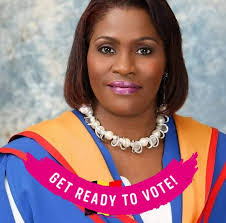 Church Teachers' College Alumni Association