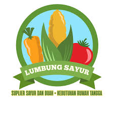 Mengatur keuangan rumah tangga dengan gaji kecil itu sangat tidak mudah dilakukan. Belanja Online B2c Business To Consumer Lumbung Sayur