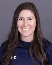 Stephanie Rusnak's Instagram, Twitter & Facebook