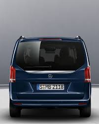 Image result for Cavansite Blue 2015 Vito