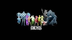 Search free one piece wallpapers on zedge and personalize your phone to suit you. Free Hd One Piece Wallpapers Free Download