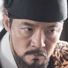 Download 100 Days My Prince Complete Korean Drama