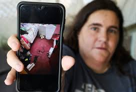 Pinellas County extends deadline for residents of mobile home park told to  leave