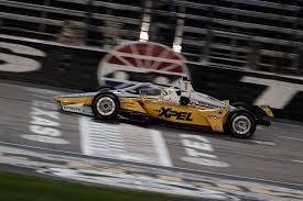 Indycar has solidified plans to implement a new aeroscreen cockpit safety device, designed in partnership with red bull advanced technologies, starting with the 2020 season. Indycar Drivers Speak Highly Of Aeroscreen After Its Official Debut In Texas