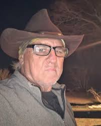 Michael Glen Gallard Obituary July 17, 2025