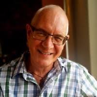 30+ "Philip Morrell" profiles