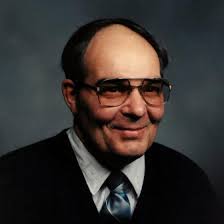 David G. Johnson Obituary & Funeral