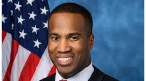 'The Week That Was:' The Democrats Need A New Leader. But Who? Can John  James Win For Governor?