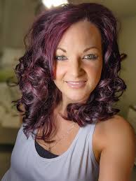 The biggest coward is a man who awakens a woman's love with no intention of  loving her." -Bob Marley John 3:17 ESV [17] For God did not send his Son  into the