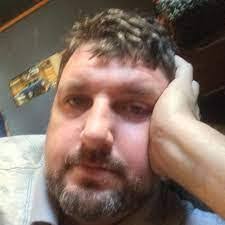 Daniel Odle's Instagram, Twitter & Facebook