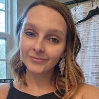 20+ "Rebecca Klinger" profiles