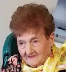 Angelina (DiEulio) Scirotto-Eppley