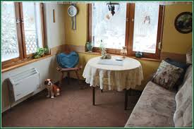 Other accommodation can be found on the following websites: Waldferienhauser In Drebach Venusberg Rudelurlaub