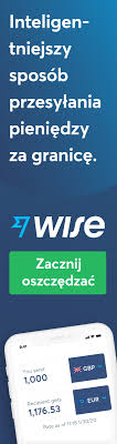 Conoce los códigos bancarios que tiene alior bank: Albpplpw Kod Swift Dla Alior Bank Spolka Akcyjna Warszawa