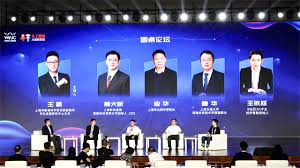 当学生拿起AI工具，他们会创造什么？