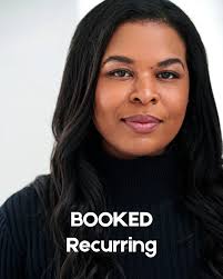 BIG CONGRATS to the Docherty actors who booked season three of MAYOR OF  KINGSTOWN! You can see Philip McFall, Naomi Terrell, and Jean Bonavita in  the first two episodes. Streaming now on