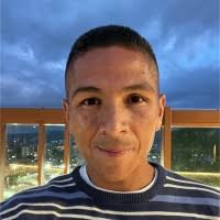 54900+ profilů „Elmer“