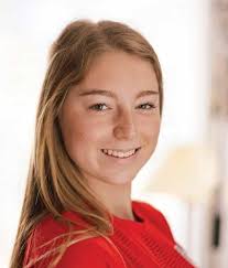 Hammond Sports Program Fall 2024 by Digital Publications