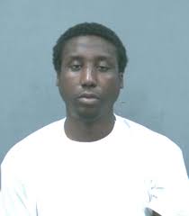 Officials: 2nd CT prison inmate found dead in July also was overdose