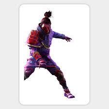 You can download free fire png images with transparent backgrounds from the largest collection on pngtree. Free Fire Skin Ninja Freefire Autocollant Teepublic Fr