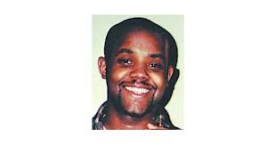 Christopher Pegram Obituary (2014)