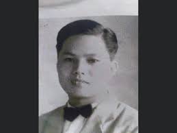 San Isidro Elementary School SfDo,Pampanga Yesteryears