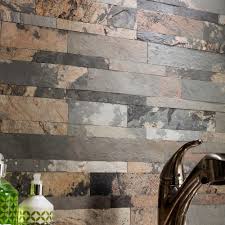 Overstock Com Online Shopping Bedding Furniture Electronics Jewelry Clothing More Stone Backsplash Stone Tile Backsplash Natural Stone Backsplash
