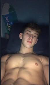 Max Bait @maxbaitt - Twitter Profile | Sotwe