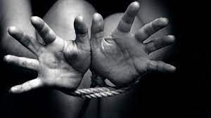 Kidnap
