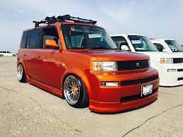 bb xb おしゃれまとめの人気アイデア pinterest holl トヨタ bb トヨタ 車