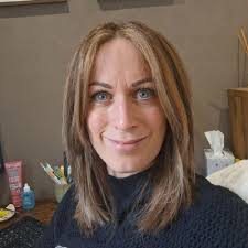 My goodbyes to Cambridgeshire County Council