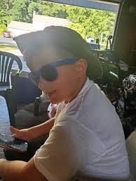 Diane Deane Obituary (1951