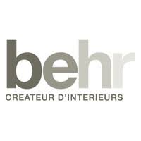 Grâce à son ingéniosité et ses compétences, le décorateur d'intérieur intervient sur l'agencement d'espaces privés ou publics. Behr Createur D Interieurs Linkedin