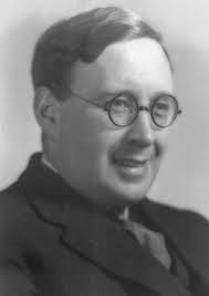 Eugene I. Rabinowitch: A prophet of photosynthesis and of peace in the  world