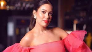 Entertainment bollywood 24 dec 2017 casteist slur: Erweg94mam9i3m