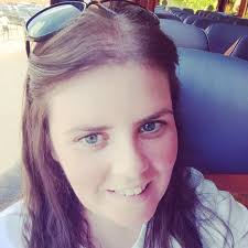 Scots woman remembered as 'lovely person' as family and friends pay tribute 