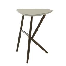 Browse thousands of vehicles near you from private sellers and dealers. Kiji Occasional Tables From Designer Noe Duchaufour Lawrance Ligne Roset Official Site