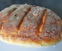 Quarkstuten Rezept Lebensmittel Essen Rezepte Hefeteig Thermomix