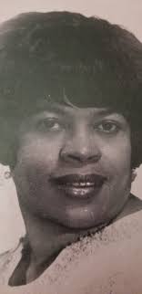 Dr. Mattie Moss Clark synchronized Black Gospel with European Classical  music and revolutionized Christian music with a unique sound―perfected in,  for example, the compositions of Edwin Hawkins and Richard Smallwood.  Tireless in