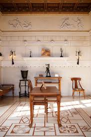 Maybe you would like to learn more about one of these? Pin Auf Spaces