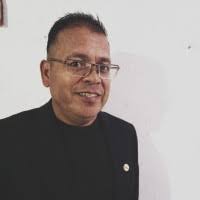 400+ "Joel Paredes" profiles