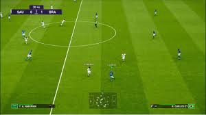 A cbf, entretanto, não considera esse jogo como disputado pela seleção principal. Selecao Brasileira De 2002 Semi Final Copa Do Mundo Brasil X Arabia Saudita Youtube