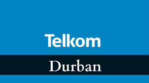 Telkom is committed to giving its customers seamless connectivity for a better life. Telkom In Durban Locations