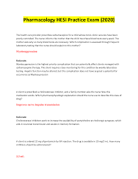 Pin On Browsegrades Com