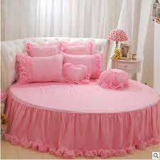 Why get a king bedroom set for my master bedroom? Pin On Interiors Bedroom
