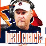 Ben Castleberry (@_bencastleberry)