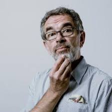 Rankings of global creative advertising: agencies, production companies,  creatives